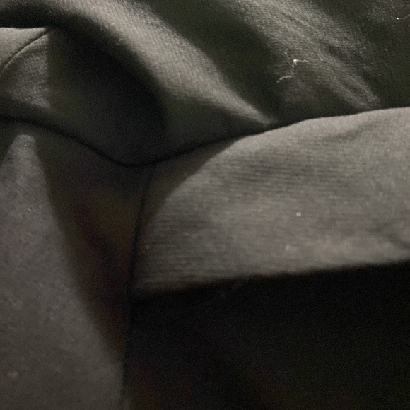 Karen Millen NWOT - Picture 9 of 10